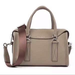 Marc Jacobs Wellington bag